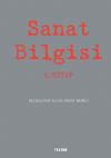 SANAT BİLGİSİ- 2. KİTAP